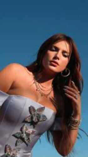 07418153a106f66958a718eba66b471f2f6c5f6f4dbfb5fce78eeffd0957adcd thumbnail