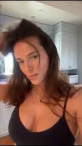 10ad2a19ccf8f94184290dad75122ae4ceb4a8c61762b779e79a1832aef1f6e9 thumbnail