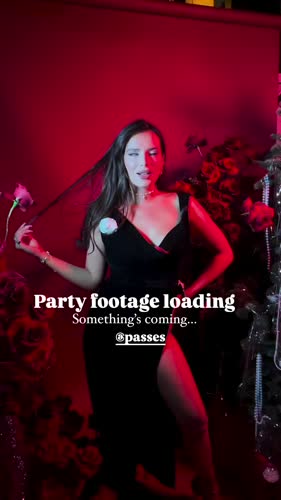 1910e929525357920aa0679a060c7b2c075711177abe4db0782c8fe6423cebb6 thumbnail