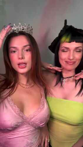 1976c20cec237c54d5098c5ec15419bdf531c8882b6d0ba676ab0be42be12cf9 thumbnail