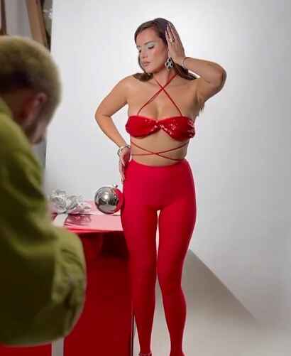 20a06b759f2f1472eef998e252026ac607ba6687e0b234b992800f0e6f572904 thumbnail