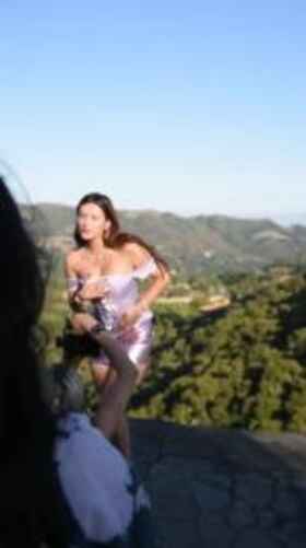 2794cd5cc6ddfb80dfd5a4d88e77d6a42e1a02b630b1c7dee417ccd962640d28 thumbnail