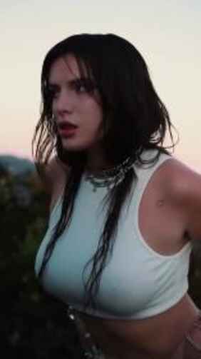 285710d6e2bd020240763459a30bb9529313c9b0bb6a3255c620ee9e9495c794 thumbnail