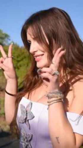 2f43ac69fec4e6204ed830691b886013805e558f2ddbfa244e10e7589e8d9270 thumbnail