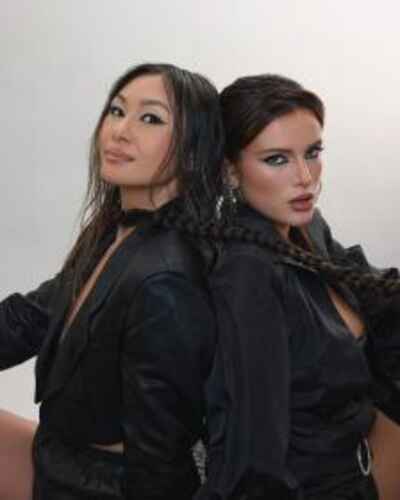 333faef3e580ab98b49f8ebc45c7ff6e48f35f96cb294d63d410b1b6ac3b24ab thumbnail