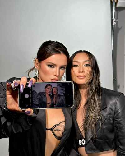 361ad13db70cb5fcf3d5b82e6a726eadb1949d323f39ad65a66b0c34b1a3ae93 thumbnail