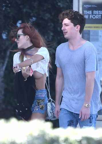 36777dfb66eeca08ae2647780cc71d8fbc60a7e333492a11e2dc63eaaaf1a508 thumbnail