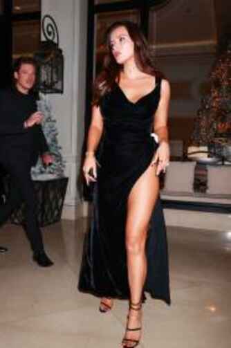 382a9f0cf08bc068ece4e1051354a28020ddb6cbd53479783674e01b32dae3ab thumbnail