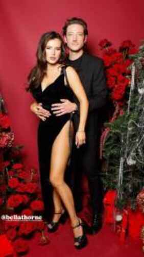 385ed7e4ab661cbcbc980f762cd89cc086563e26fbccf2408a19df90636e7faf thumbnail