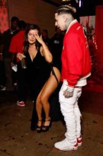 3bbcf2c5ca31598fabf6d54a4b6bfcbe793e840993d7b9401e8dd696466a3d4f thumbnail