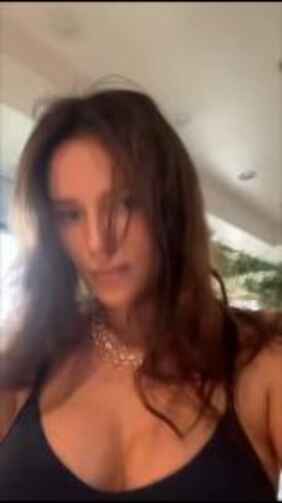 3e27c5f0dd77ec912f5d5205d159e66e1333165a6d7e4fe01c2245fff895dbb8 thumbnail