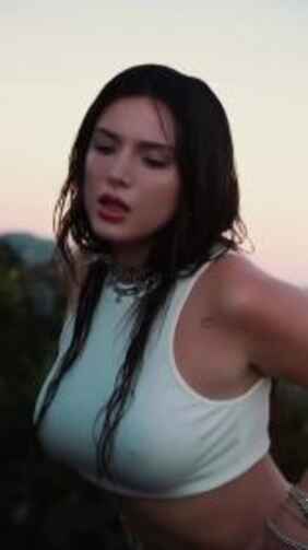 43f2331cb8f0ed0649e6eba4cb8ad978821bb15fb6a4bc5a476db00376b9cf79 thumbnail