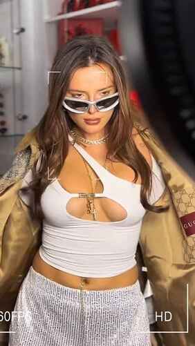 46cc165a4a8baa0b5f2616d5d94163c2b11f881e03d75e3835cca2ca2eb710e7 thumbnail