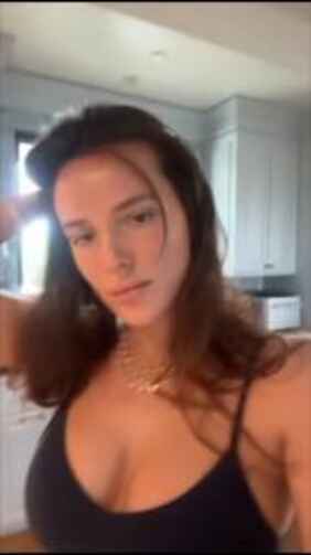 4dbe91e0dffd541510f1126c90fd0b4e1ef82616bd7c6aa434f7cb0f7de3b756 thumbnail