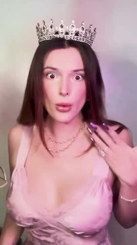 53e50a2960fddf2e23f19a746e75daa65cf2fa04d1c95306f1de66ffb21a9429 thumbnail