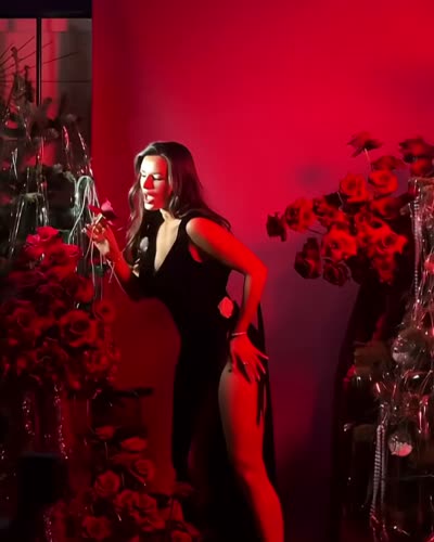 548e3467a5c09261a282623e7c76692a12cf30d1b9d56a111dc9bf580ec44919 thumbnail