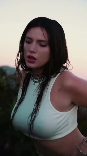 58c264b25b092922b8020c039e84df2775c3e283e1ad3c9117136cbe9d9b3acb thumbnail