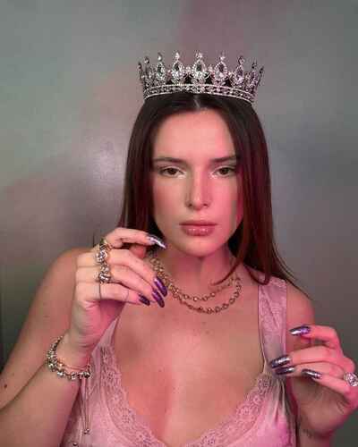 59eb88df8a4b34c291f4236b7cdd2aae42602a21fd88db6f4b4ef97df19a85d1 thumbnail