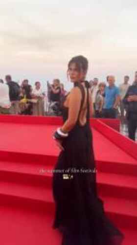 5c203bce33cb3034b268d5a0851f95772b67501e939f024bf8fb5934cfe0fd5e thumbnail