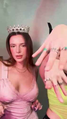 65addad6a7bdb763446e0c1bae1908c16813a4ae58d1335d31ed4c7c77c0e140 thumbnail