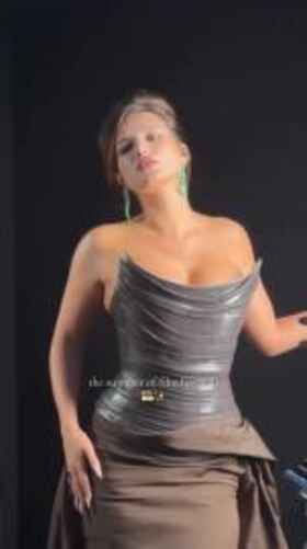 6f93f32510cc7172b82a619ed358f26785c205b0ae93915d9b8ddd4dfed5f3a5 thumbnail