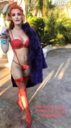 836fd6a0bd6cff3a8aee0429801532a6eb10c916a5708d81cf4a74071a7f06ea thumbnail