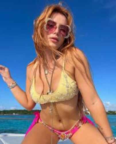 852be99deaf7a2ec37ccdf3e93a58d3b5c987728969794240277a22cd5271d77 thumbnail