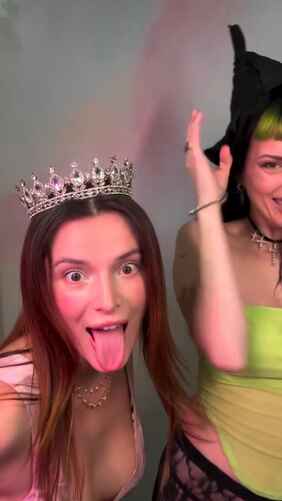 92b39e7d621c0363e31c705be0bebb4f5987e7c49670233fbdf7237621c18958 thumbnail