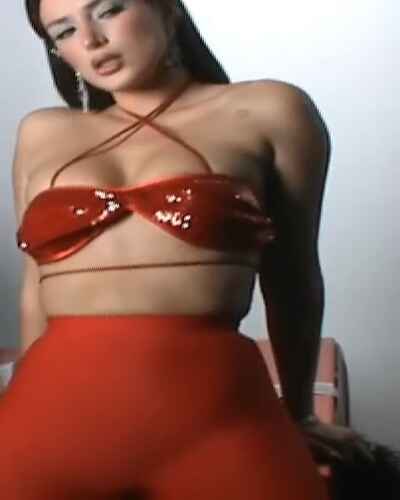 94d70feed3d8d2b734c40dd03fdcf188454751485cdd4dbff0ae0c44ee7737db thumbnail