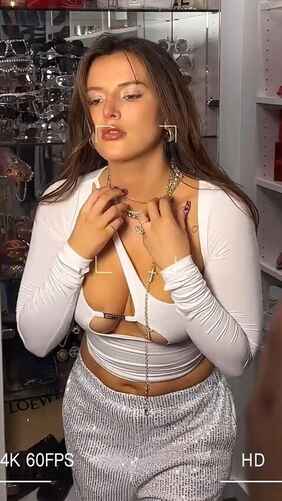 985f92ef47c0ac9ee0be419ef5862086f15231b7fb5f010611dc11fbbb224151 thumbnail