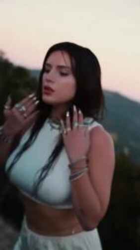 9fbfa192727a33f4cfa468c09e30b624324126869285ac34ff1f959f39573b31 thumbnail