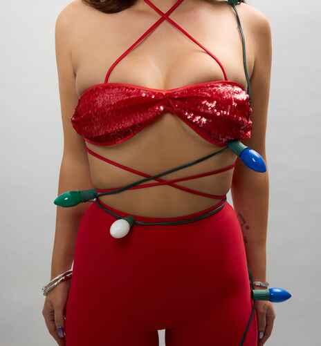 b5ca62180844c04aa795702b1e9d2b1b4ed4ce40eacaf865bed39d642400aacf thumbnail