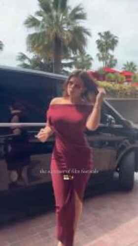 b7fc37e238d67d412301d88c84e6361ba92500f2688d7010be0169d0371d2541 thumbnail