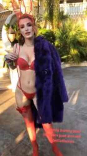 c1203cb656185447ef0ed13dc30b722faaf6f4d25d2d4136aac1a6de4483f51e thumbnail