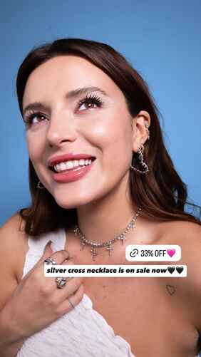 c76bfaeeb427ec43fe4e400aa3474c790f93987588f196af298fdc4447451ab7 thumbnail