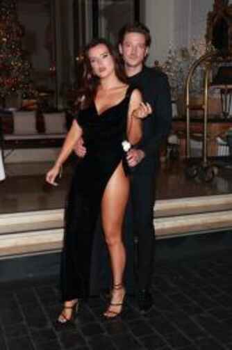 cf3c3b3fe7cb5f59ef722eff4c8329d52f2a1d3235f0eeb421701c7b3e6b968d thumbnail