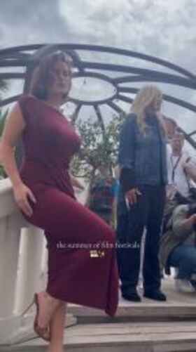 d116234eac1e8cac8490845ab84187949dfb7f3b072ea0dcdec97ea1146b62ab thumbnail