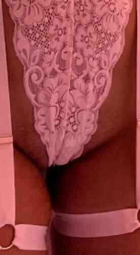 d7bc506ca7d821ba2ba29a5c5b1bf17c92672264b921d7da590e30e711b5440f thumbnail