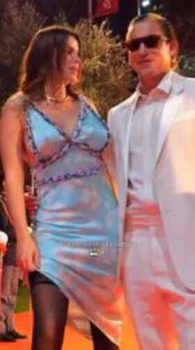 df416cf5bc47c4b3c74d72636d8ee6103eafe35287f11b3babef13bbefed976c thumbnail