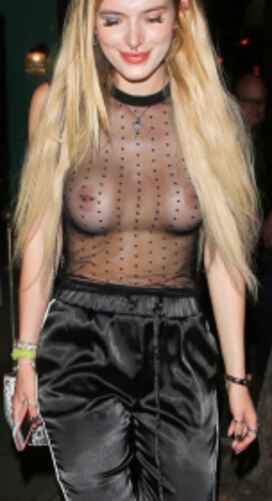 e3aaa818fcdcf21e3cac0793b7300d8b2ddf125a5260eb8ee6dbfd54b9300752 thumbnail