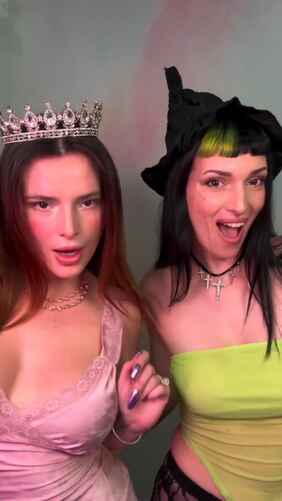 e6bc4f0ff21752496db0ab199472dbc2ad28b39dc5c7c9aaef17d34b623b7c7b thumbnail