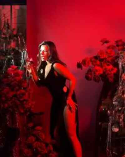 e836c5a3f14dc771cc84b86774af9681fd568bb51317164713c92786b8ef3740 thumbnail