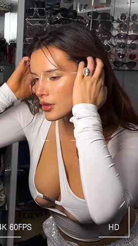 e89c40ce73684e99646982889195a8324038d5b1152b122c9543ce03a1038881 thumbnail