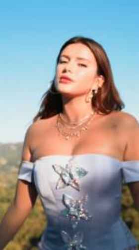 e9e095ba9c3ef403e982b826069bf7a2531fb60c64fe59bbb84af53e65ce0129 thumbnail