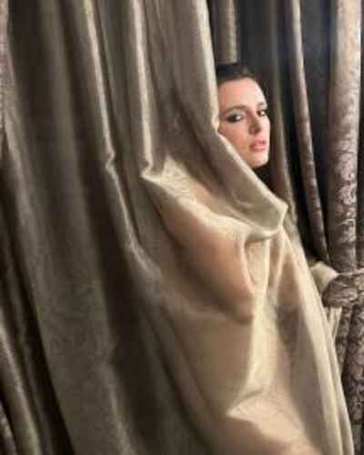 eeec6703c7a091d6dfe70ea9f0de038c79a2d830ee9173af19dd69f6594e3560 thumbnail