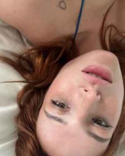 f00944f2d092532e0f2202ab37be2f5d3393d47cb24167122d4d50e5c9d132ee thumbnail