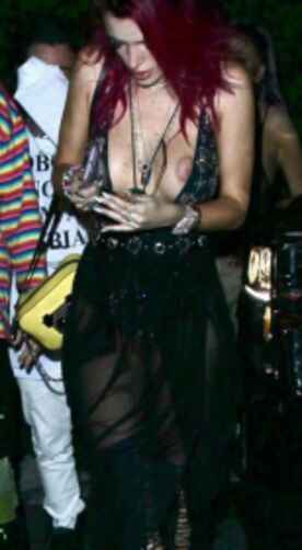 f01ca4ba0143c2cf563ad600eec1304d71b7eb2791da5a79aaa245c4e8dff4a8 thumbnail