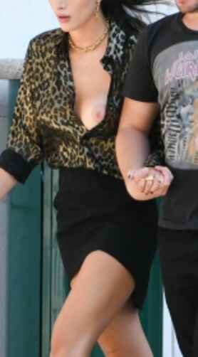 f545c5e292b11d8db573030f8d299e05a3ca219aaa28047f2be23c4173fdd736 thumbnail