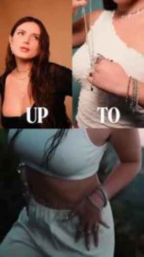 f719488a4f576c5555adf6d8edf7f1e882018419b28c855ff36b6d5cd5204e69 thumbnail