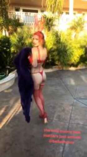 fbd6c621d1bfca64c4eb35a504edd2c23d3686c861e375a33c792da3ec404ba9 thumbnail